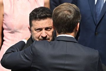 ������: ��������� �������� ������� �� ����� �� ��� ������� ���� ������ �� �� � ��������