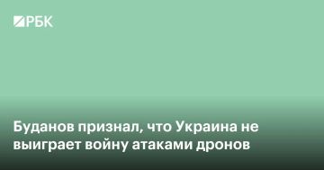 ����� ������ ���������� ���������� ���� �� ���� �� �������� ���������� ������ � ���������