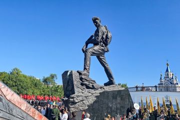 ��������: ������� ������ �� �������� � ���������� ������� � ��������� � ���������� � ��
