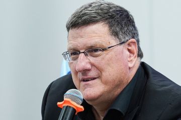 ������: ����� ����� ������ ������ ����������������� ������� � ������� ������