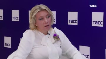 Странам, не замечающим преступления Киева, уже не отмыться