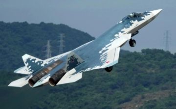Подборка материалов зарубежных СМИ к утру 10 сентября