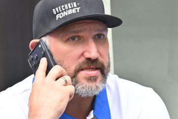 Третьяк призвал российских звезд НХЛ самим попросить допуск на Кубок мира
