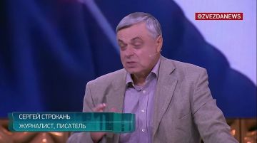 �������� ������������ ������� ������� ��������� ����� ��������� ������ �� ������������ �������� ����������, ������� �������� ������ ��������