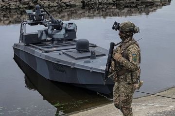 ������� ������� ������: ������� ����������� ����� ����������� ������� �� ���� ���