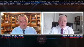 ������ �������: ��� ����� �� �������� ��������� ������������� �� �������?