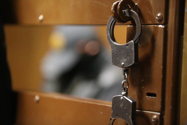 Суд приговорил к 25 годам гражданина Белоруссии за подготовку теракта в Новороссийске