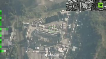 ����� � ����: ���������� ������� ������� �� �������������� ���������� ��� � �����
