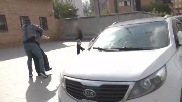 ��� �������� � ���������� ���������� �� ������ ���������� �������� � ������