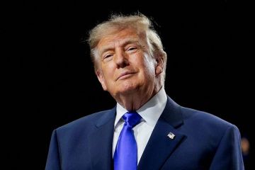 ������� ������ �������� ������ ������ �� ������� � �������� � ��������� ����������