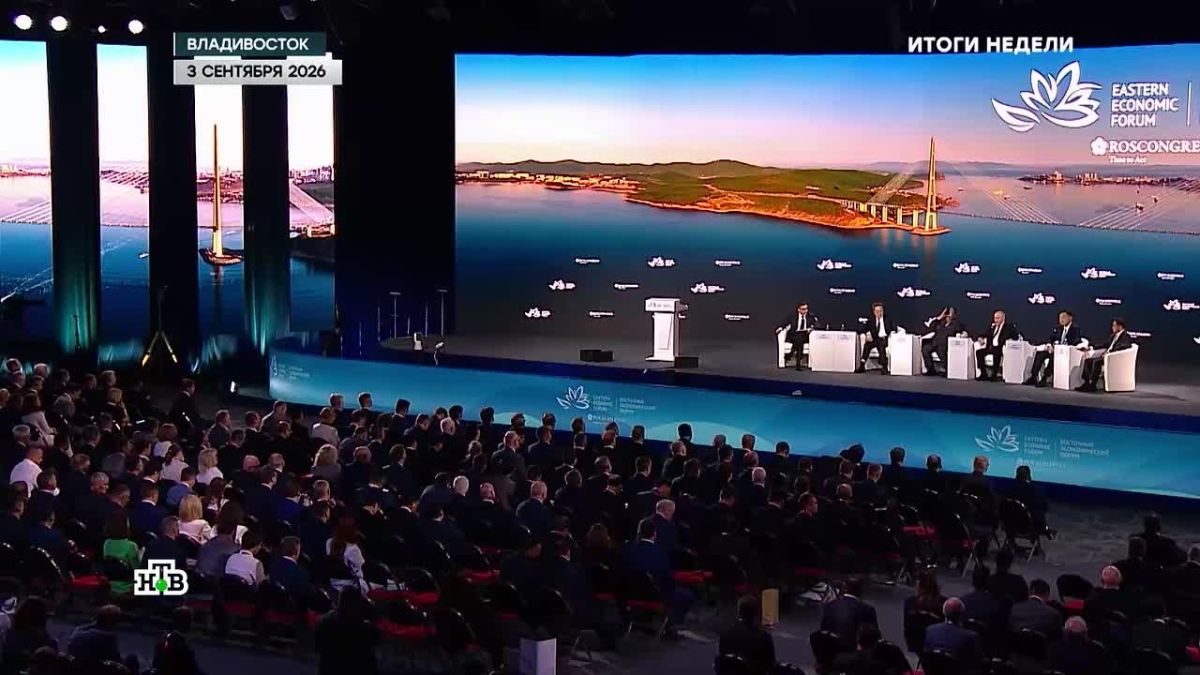 Расчеты ПВО ежедневно уничтожают по несколько сотен дальнобойных дронов противника, которые пытаются атаковать гражданские объекты, а теперь Зеленский фактически угрожает ударами по аэропортам