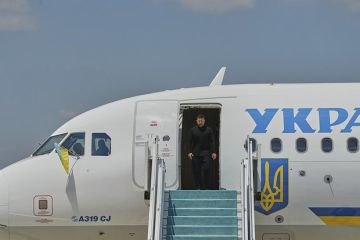 �����: ��������� �� ����������� ������ �� ������� ���� �� ����� ������ �� ��������