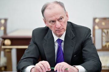 ��������: ��� ����� �������� �� �������, �� ���� ������������ � ��