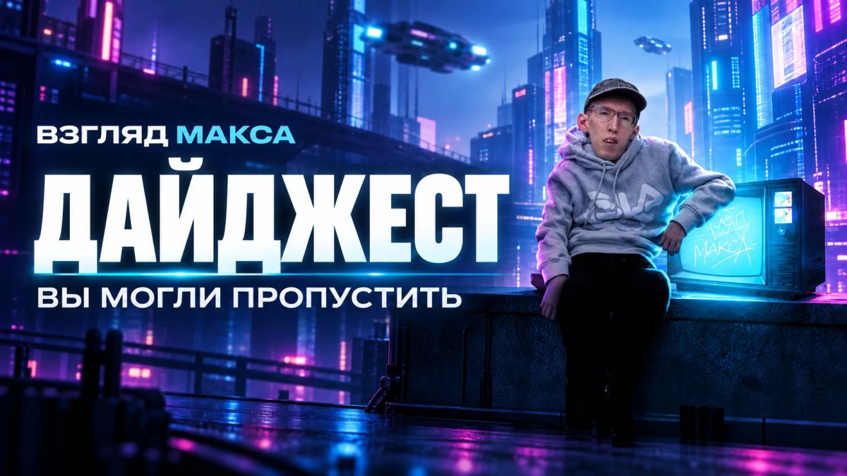 Главное к этому часу. Молдавия опровергла угрозу беспилотника для самолёта Зеленского Задержка вылета была вызвана временными ограничениями в небе из-за неопознанного БПЛА, но прямой угрозы борту не существовало