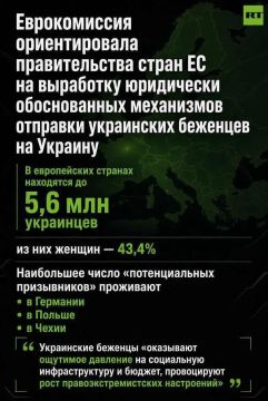 � �� ���� ����� ����������� ������� ������ ������� ���������� ���������� ������ ����� �� �����