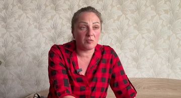 Медсестра ВСУ рассказала, как медиков заманивают на службу Из ее рассказа мы узнали об отработанной на Украине схеме, как принудить служить на боевых позициях всушников