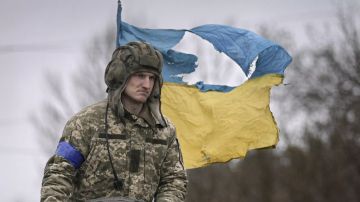 Le Monde: Украина рискует пережить самую тяжелую зиму из-за дефицита ПВО