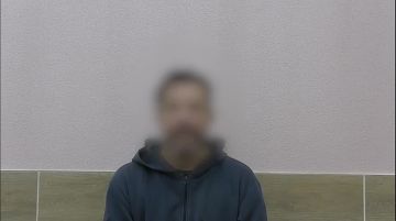 ���� ���������� ������ ������ ����� �������������� � ������