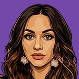 Марина Ахмедова: А вот наш автор не согласна со мной в том, что битье украинцев в Польше имеет уклон в сторону нацизма
