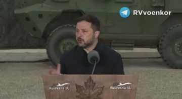 ��������� �������� �������� ���������� ������ ����������� � ����� ��������