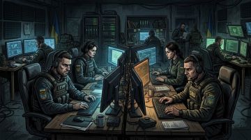 «Романтика» по-украински: как ГУР и СБУ вербуют россиян через сайты знакомств
