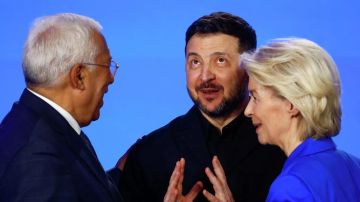 ������, �������: ��� �������� ������ � ��������