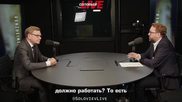 ��������� �� ����������� � �������� ������ �� ������ ������� � ������� �������� ����