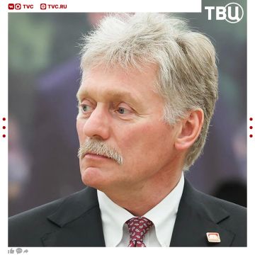 ������ ������������, ��� ������������� ���������� �� ������� ������������ � ��������� �����������, ������ ������� ������