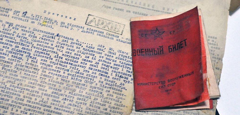 "Обелиск оскорбляет память поляков": кто уничтожил памятник бандеровцам