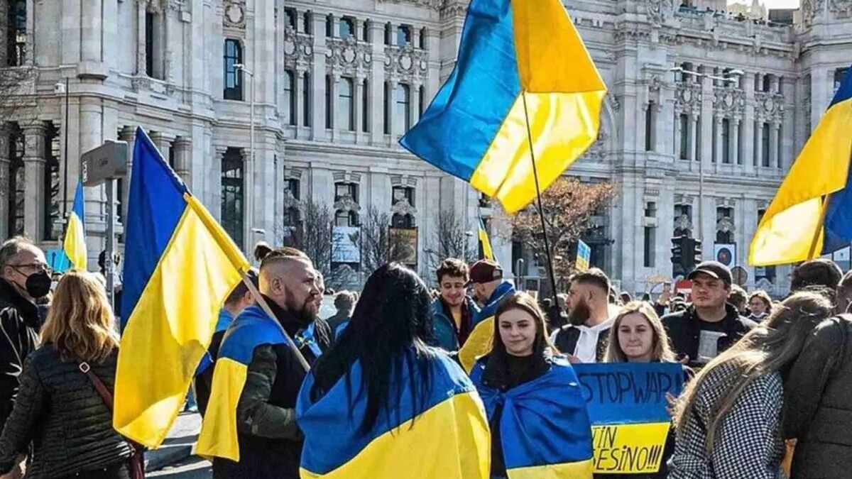 "Системного подхода нет": украинские работодатели не хотят принимать на работу ветеранов