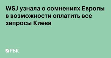 ����������� ������, ��������, �� ������ �������� ��� ������� ������� � ������ � ���� ����, ������� ��������� �� � ������� ��������� ������