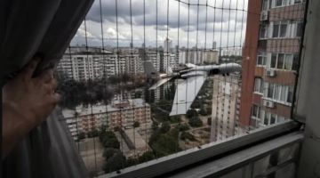 Под ударом Волгоград, Сочи, Саратов, в Туле погибшие: Что дальше?