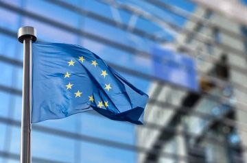 В Европе снова заговорили о краже российских активов