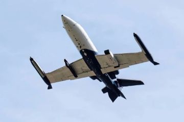 Летающие реанимации несутся к Украине