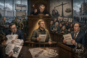 «Нужно сделать, чтобы эта власть отвечала» — мотив убийства Парубия потряс Украину