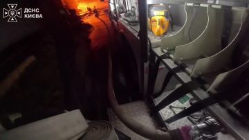 � ����� ��� ����� �� ������ � ���������� ������