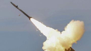 Украина близка к удару «Орешником» из-за атак на мирных жителей РФ – депутат Колесник