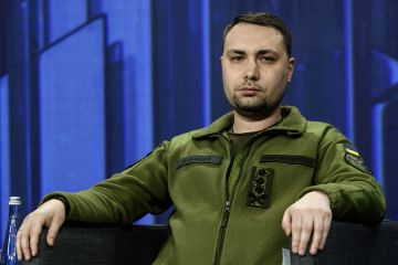 �������* ������ � ���������� ������� ���������� ����� �� ����� ������
