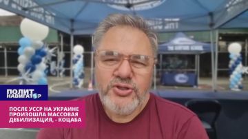 ������ ����������� ���� ����� ��������������� �������� ����������� �� ������� � ������