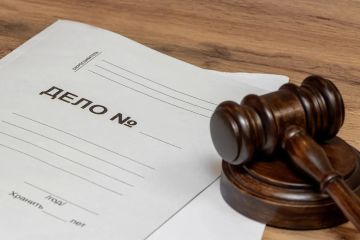 Иноагент и журналист из Ульяновска объявлена в международный розыск