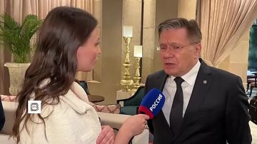 Киевский режим наращивает число ударов по мирным жителям и инфраструктуре Энергодара