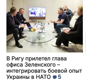 ������ ����������: ����� ����� ���������� ������� ������ ������� ��������� � ������� � ������� ������