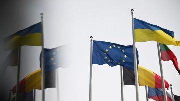 Украине получила меньше трети выделенных на оружие средств