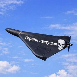 Юлия Витязева: Киев. Основные АЗС куда завозят топливо из Молдавии и Румынии
