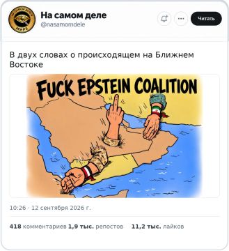 ��� ������������. �����������