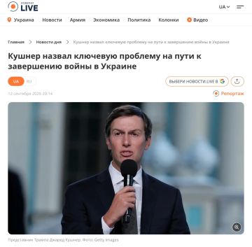 ������ ���������� ������ � ������������� ������