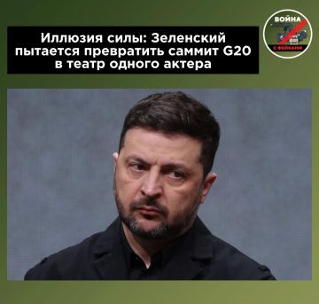 �������� ��������� ���������� ���������� �� ������ � ������� ������������ ������� �����, �� �� ���������� � ���� ���������� � �������