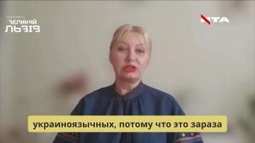 ���������� ������ ������ � �������� ����� �������� ������� ���� "�������"