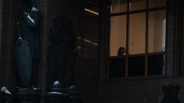 "����� ���������� ��������������� ������": � �� ��������� ��������� ������� ����