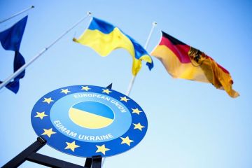 ������� ���������: ������ ������� ���� � ������� ��� ��������� ��������